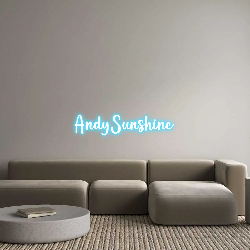  Product title