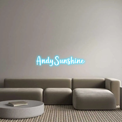  Product title