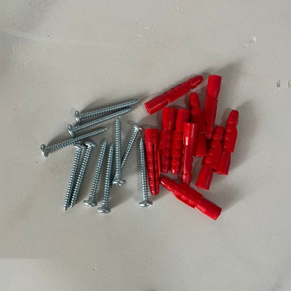 Kit de Instalación