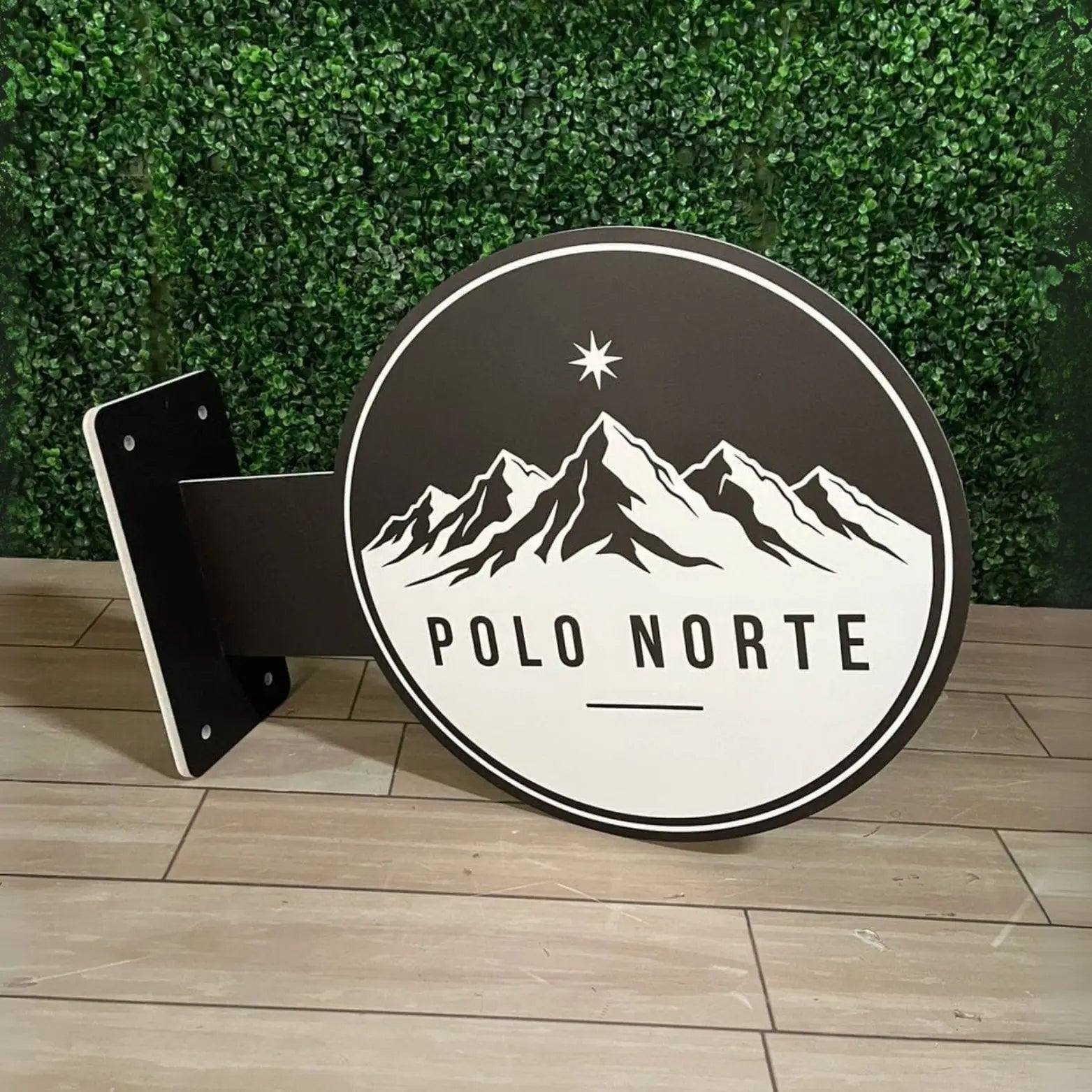  Product title
