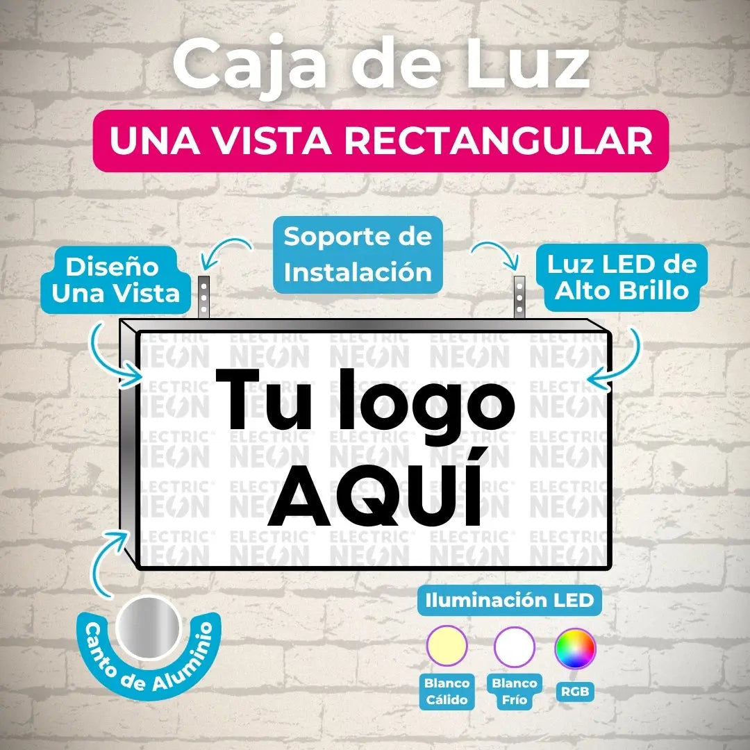  Product title