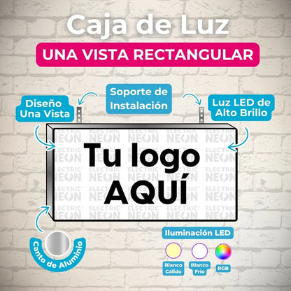  Product title