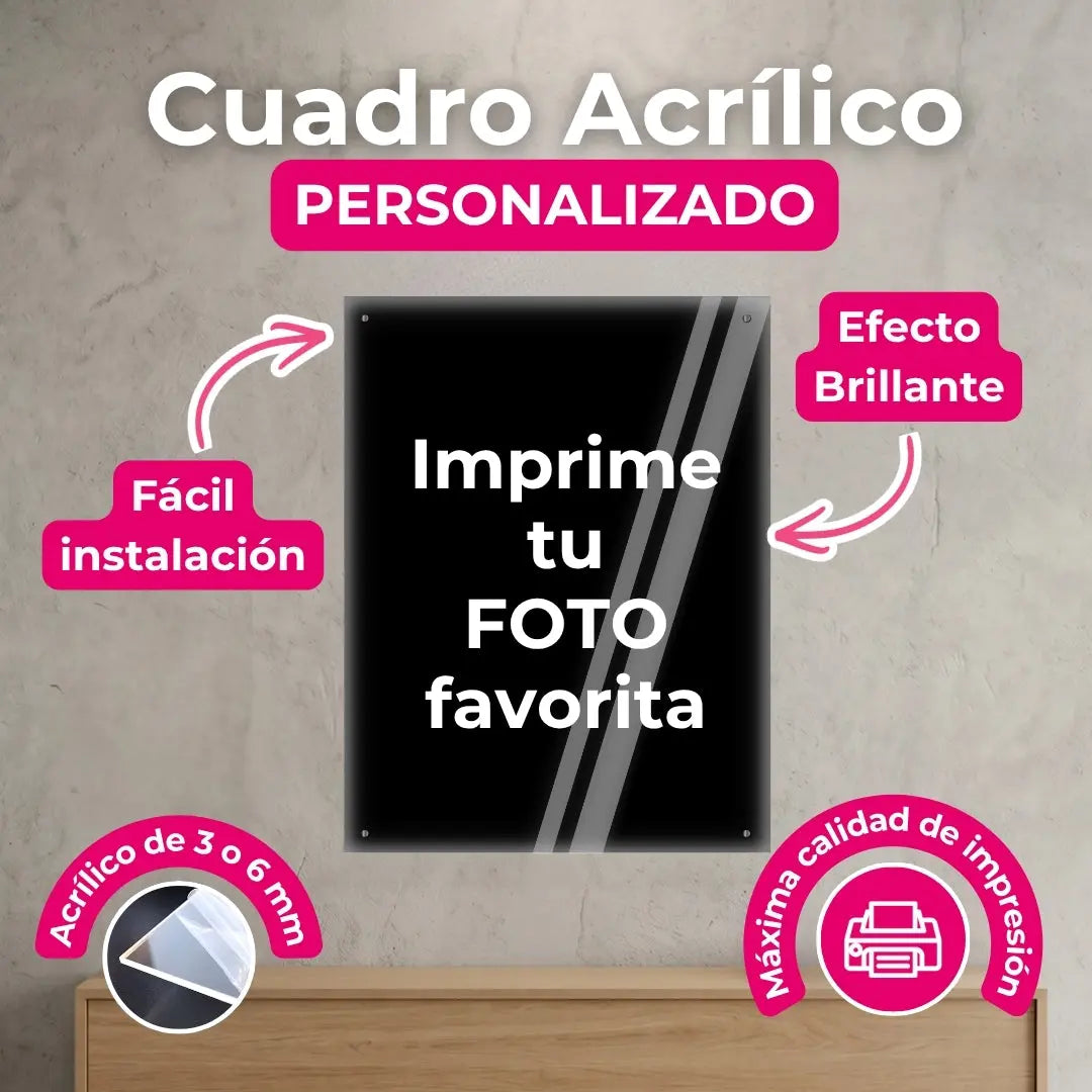  Product title