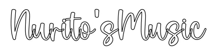  Product title