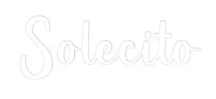  Product title