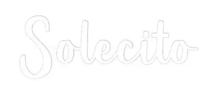  Product title