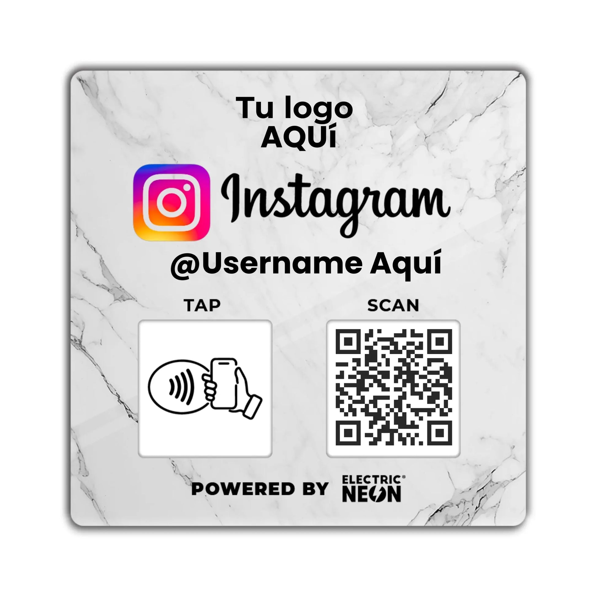  Product title