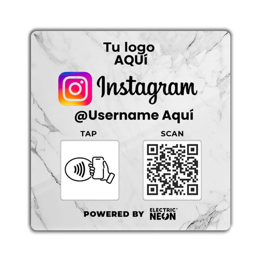 Product title