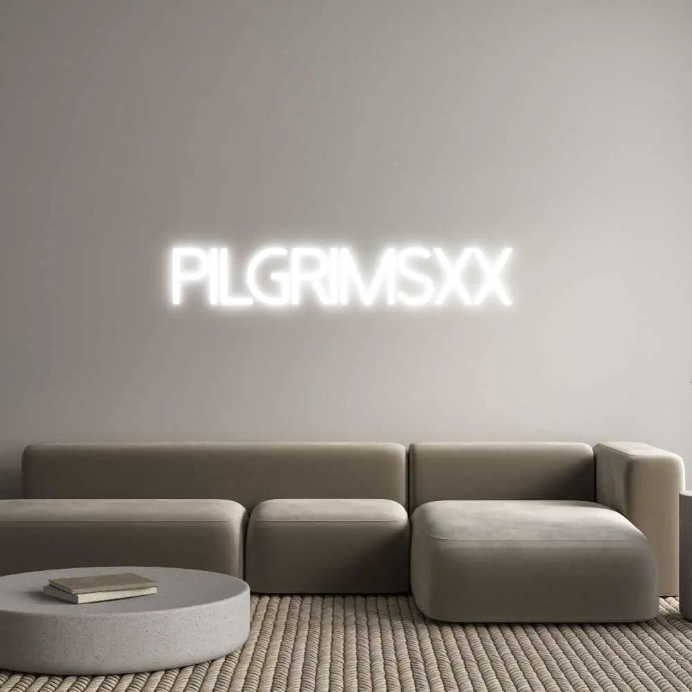  Product title