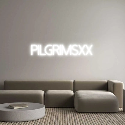  Product title