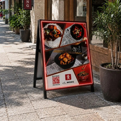  Product title