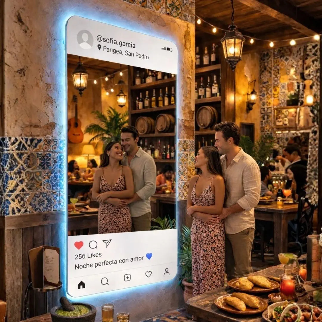  Product title