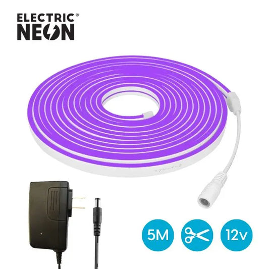  Product title