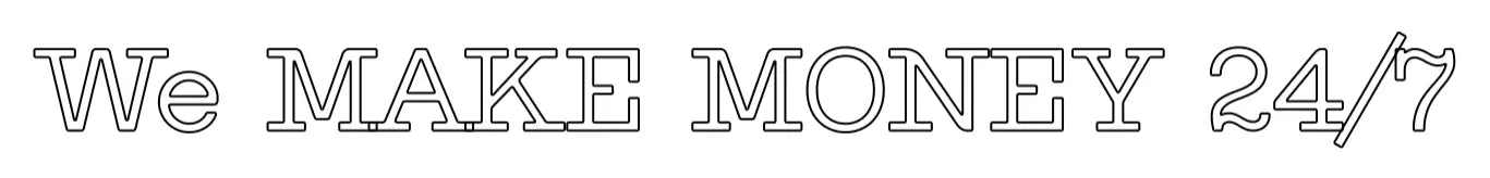  Product title