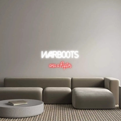  Product title