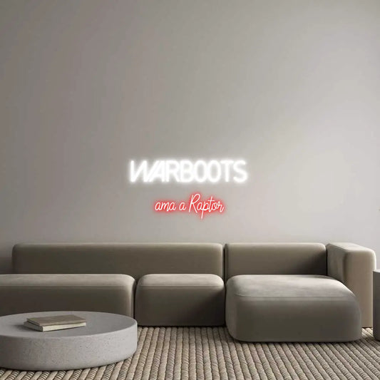  Product title