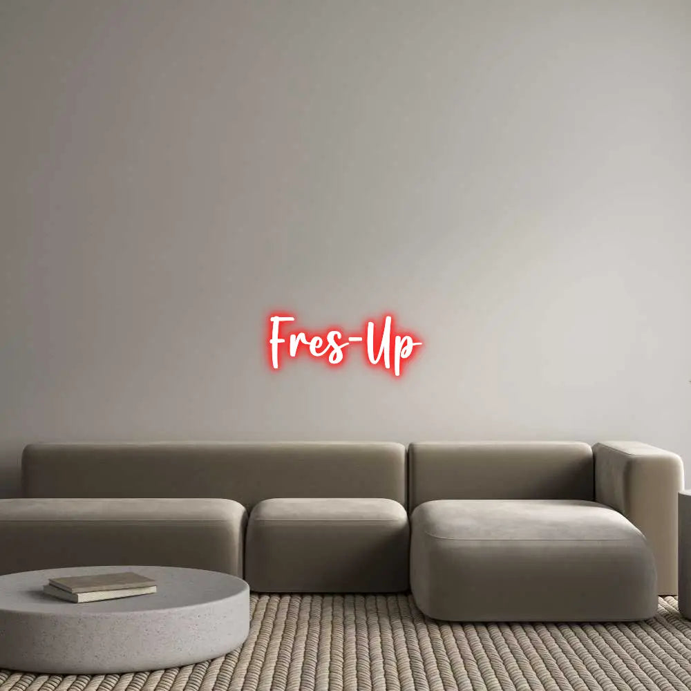  Product title
