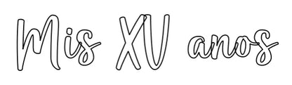  Product title