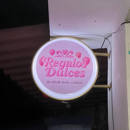  Product title