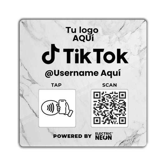  Product title