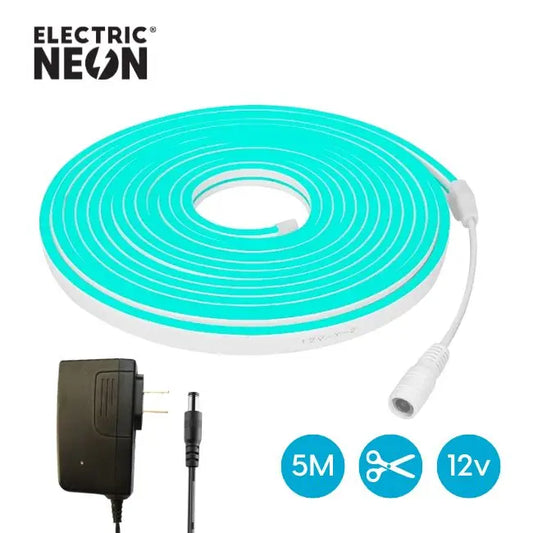  Product title
