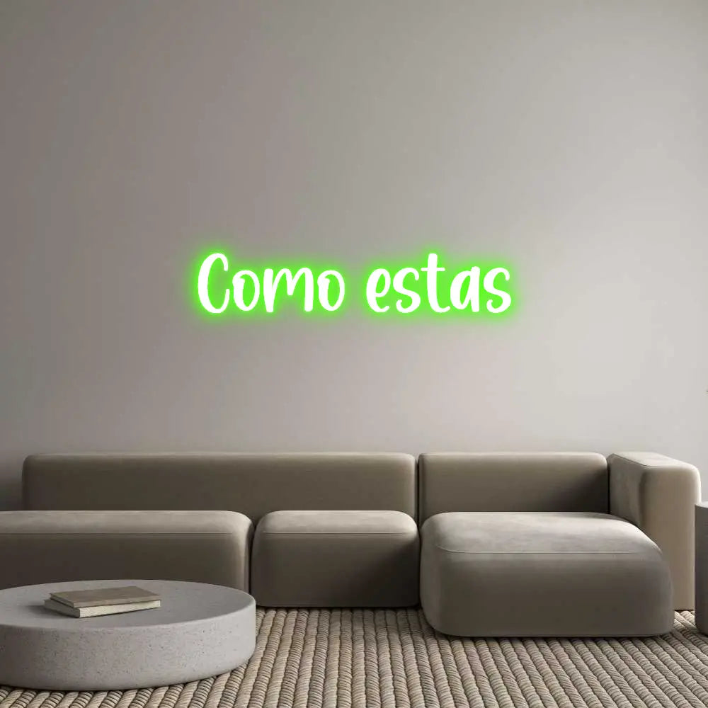 Product title