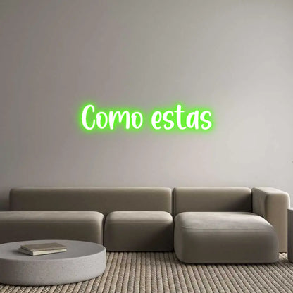  Product title