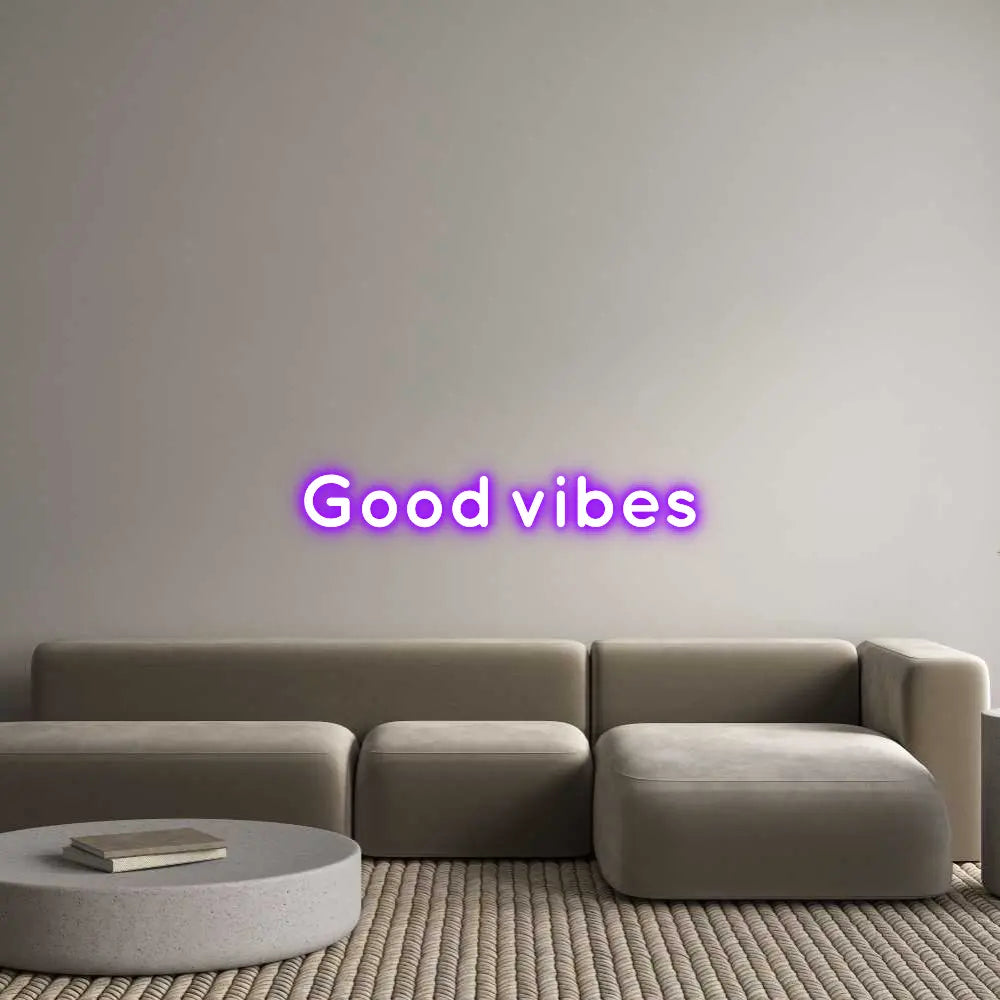  Product title