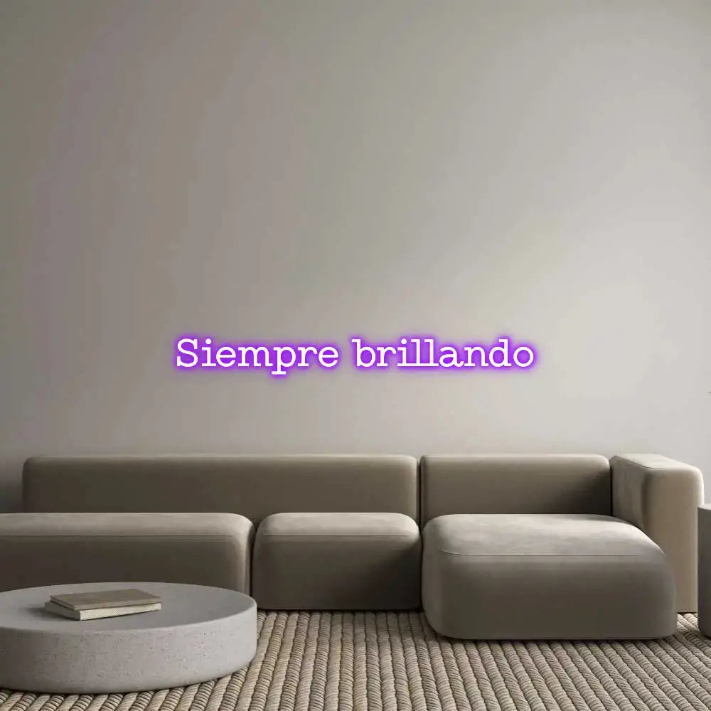  Product title