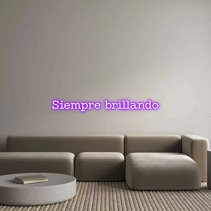  Product title