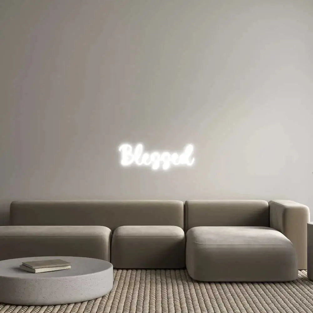  Product title