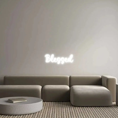  Product title