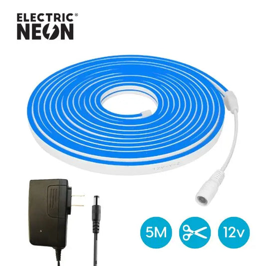  Product title