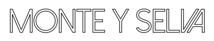  Product title