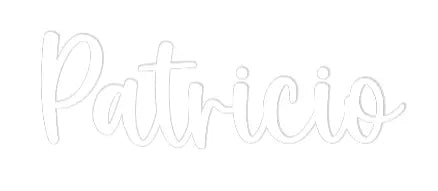  Product title