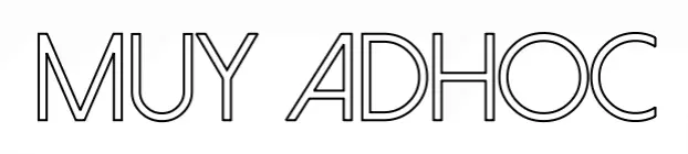  Product title