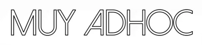  Product title