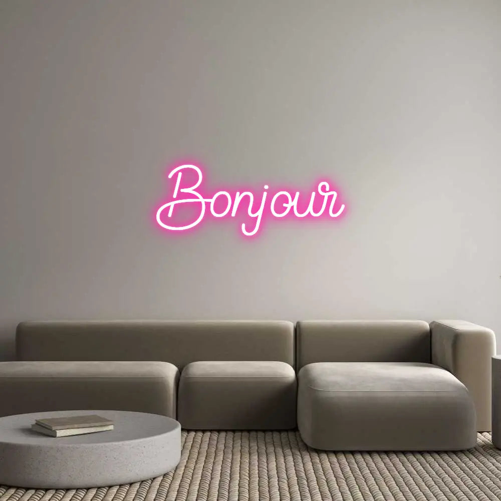 Product title