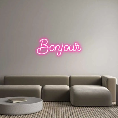  Product title
