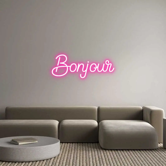  Product title