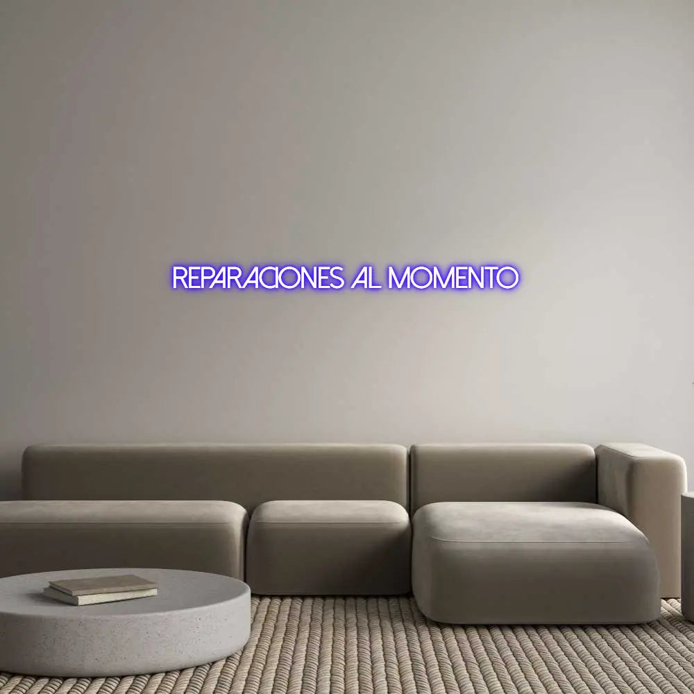  Product title