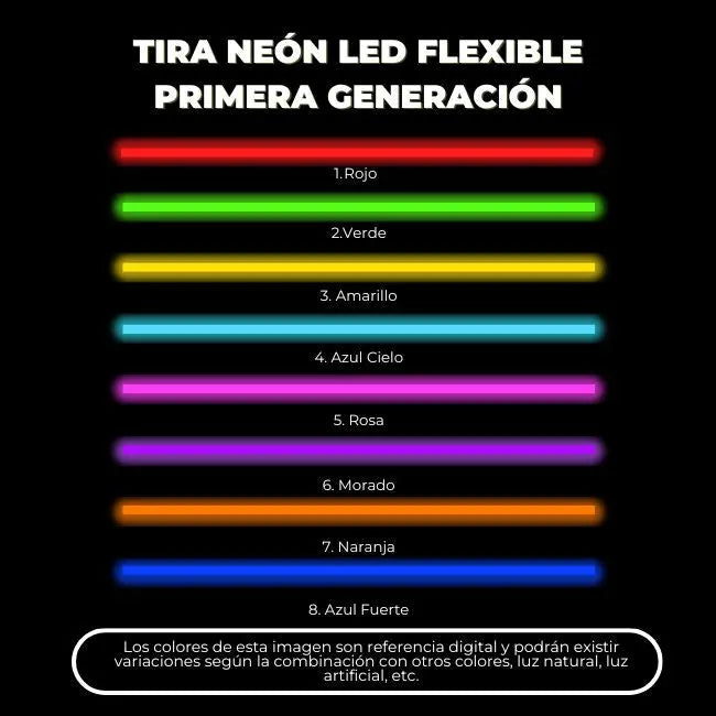  Product title