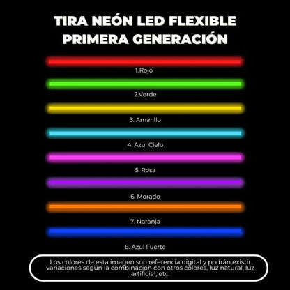  Product title