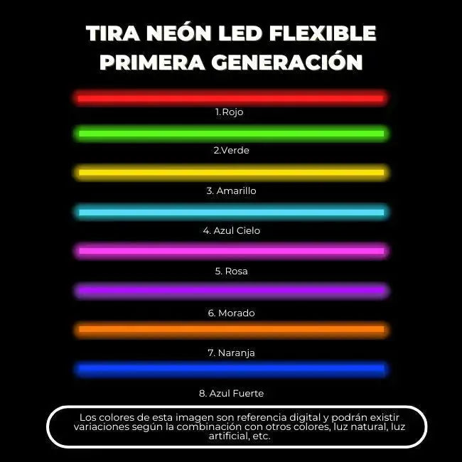  Product title