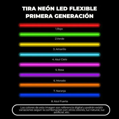  Product title