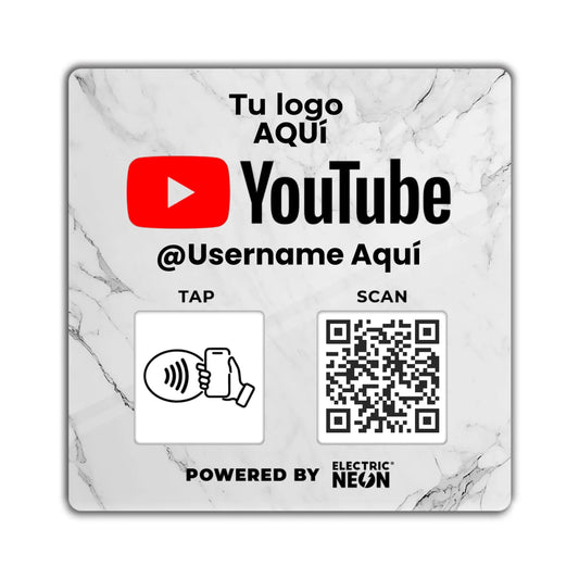  Product title