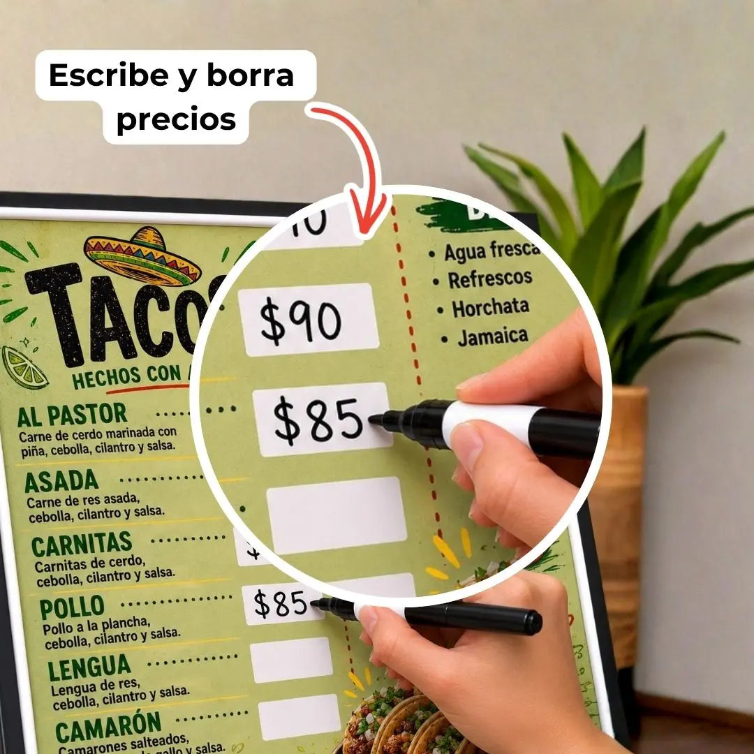  Product title