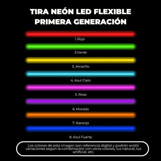  Product title