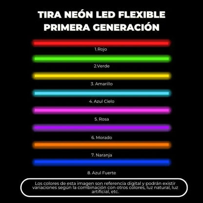  Product title