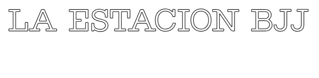  Product title